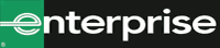Enterprise Rent-A-Car