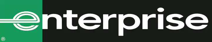 Enterprise Car Rental Logo