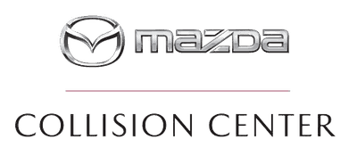 Mazda Collision Network certification